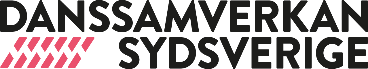 Danssamverkan Sydsverige